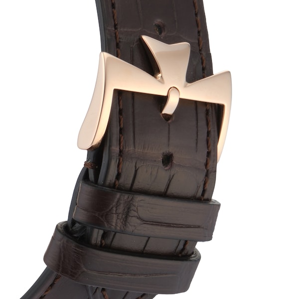 Go to product image 5 Go to product image 5