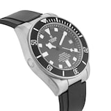 Pre-Owned Tudor Pelagos 42mm Titanium and Stainless Steel