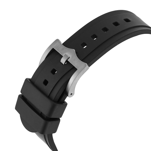 Go to product image 4 Go to product image 4