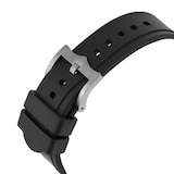 Pre-Owned Tudor Pelagos 42mm Titanium and Stainless Steel