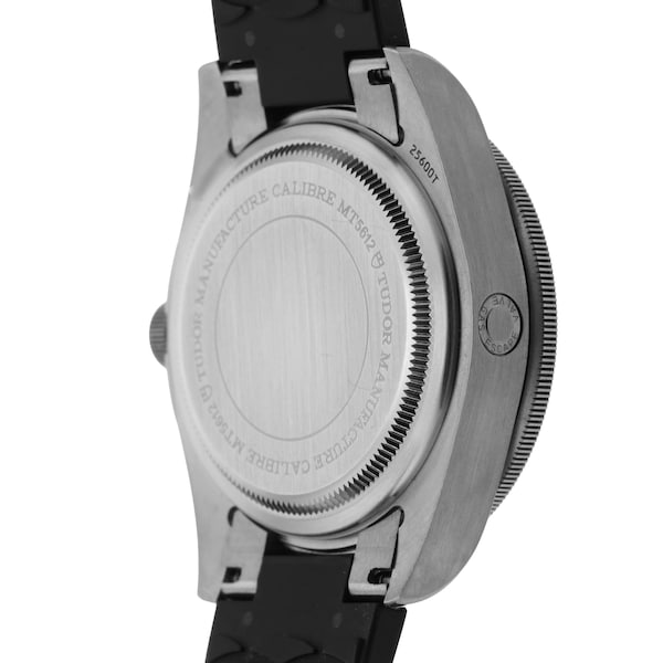 Go to product image 6 Go to product image 6