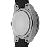 Pre-Owned Tudor Pelagos 42mm Titanium and Stainless Steel