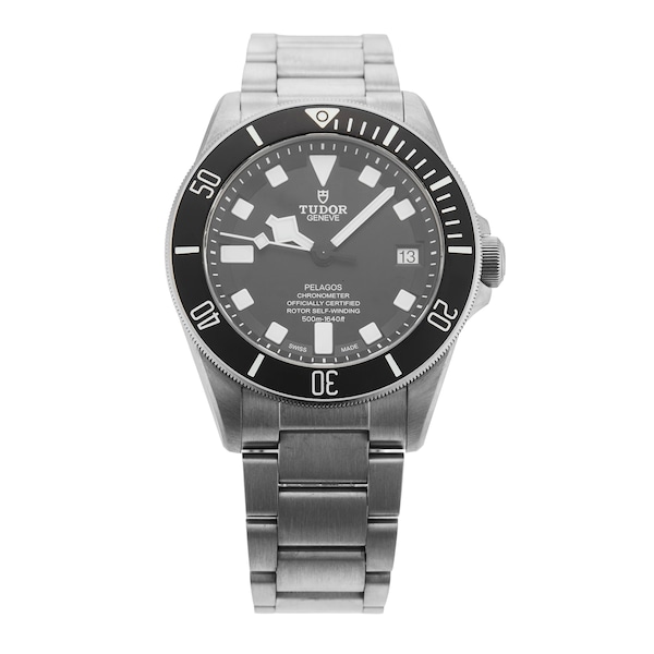 Go to product image 1