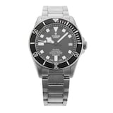 Pre-Owned Tudor Pelagos 42mm Titanium and Stainless Steel