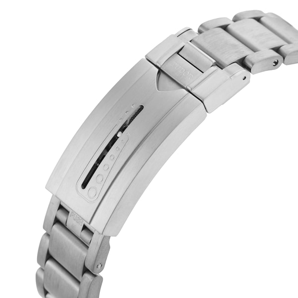Go to product image 4