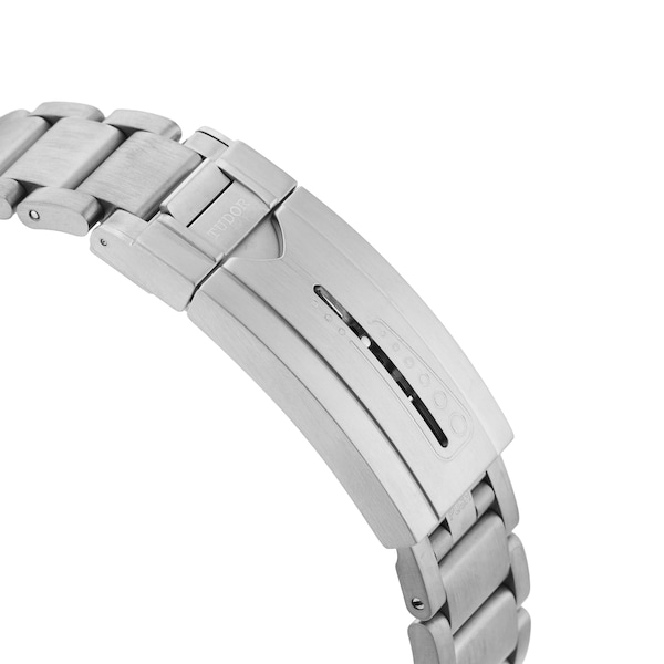 Go to product image 5