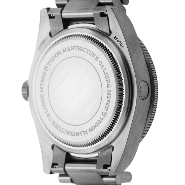 Go to product image 6