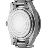 Pre-Owned Tudor Pelagos 42mm Titanium and Stainless Steel