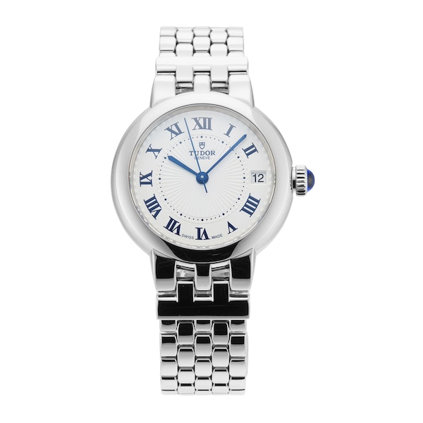 Go to product image 1