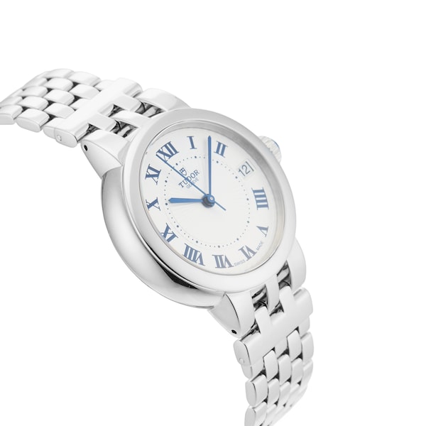 Go to product image 3