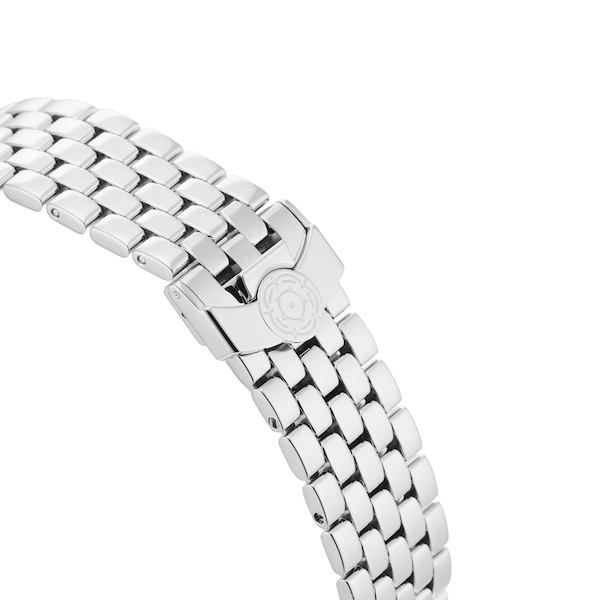 Go to product image 5