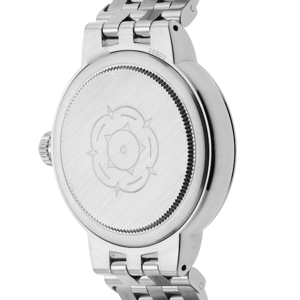 Go to product image 6