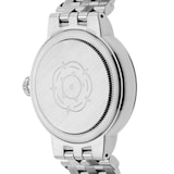 Pre-Owned Tudor Clair De Rose 34mm Stainless Steel
