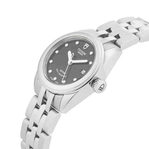 Go to product image 2 Go to product image 2