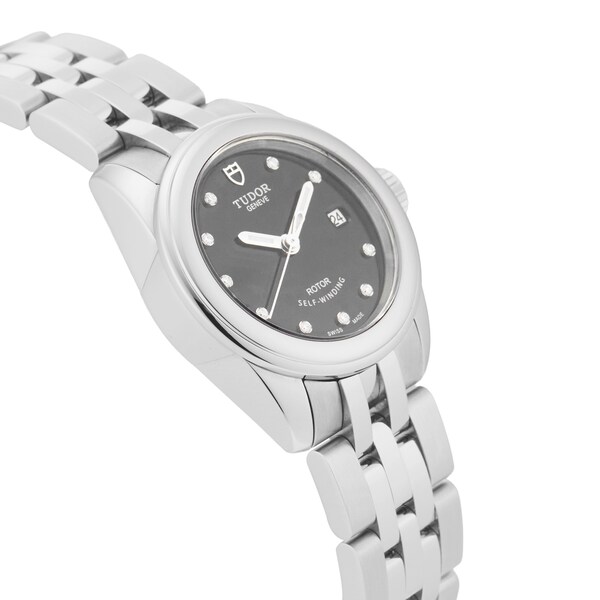 Go to product image 3 Go to product image 3