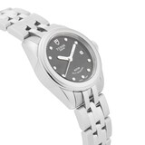 Pre-Owned Tudor Glamour Date 26mm Stainless Steel