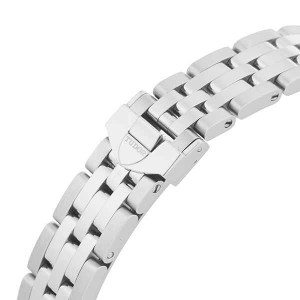 Go to product image 4 Go to product image 4