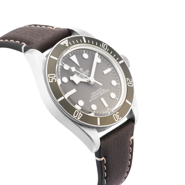 Go to product image 3