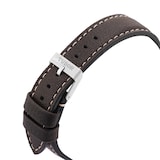 Pre-Owned Tudor Black Bay 58 925 39mm Silver