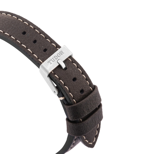 Go to product image 5