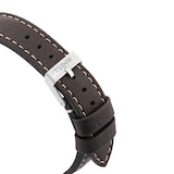 Pre-Owned Tudor Black Bay 58 925 39mm Silver