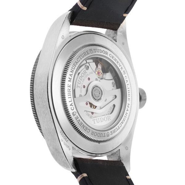 Go to product image 6