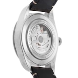 Pre-Owned Tudor Black Bay 58 925 39mm Silver