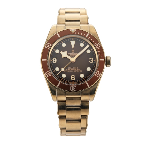 Go to product image 1