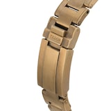 Pre-Owned Tudor Black Bay 58 39mm Bronze