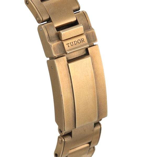 Go to product image 5