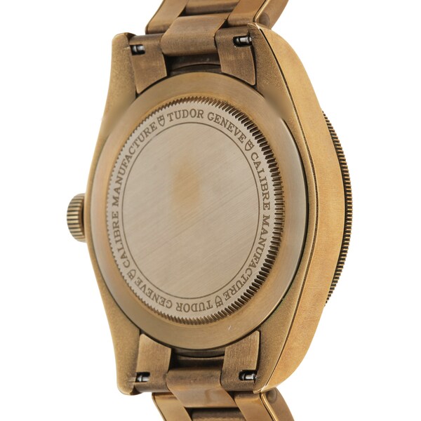 Go to product image 6
