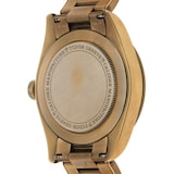 Pre-Owned Tudor Black Bay 58 39mm Bronze