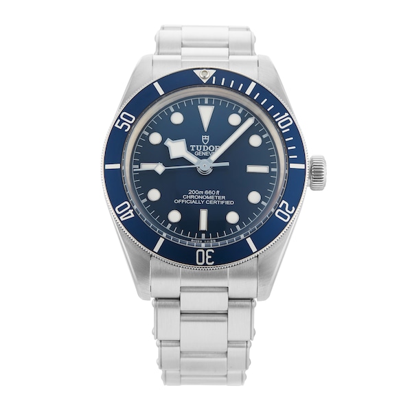 Go to product image 1