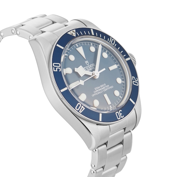 Go to product image 3