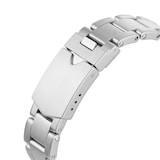Pre-Owned Tudor Black Bay 58 39mm Stainless Steel