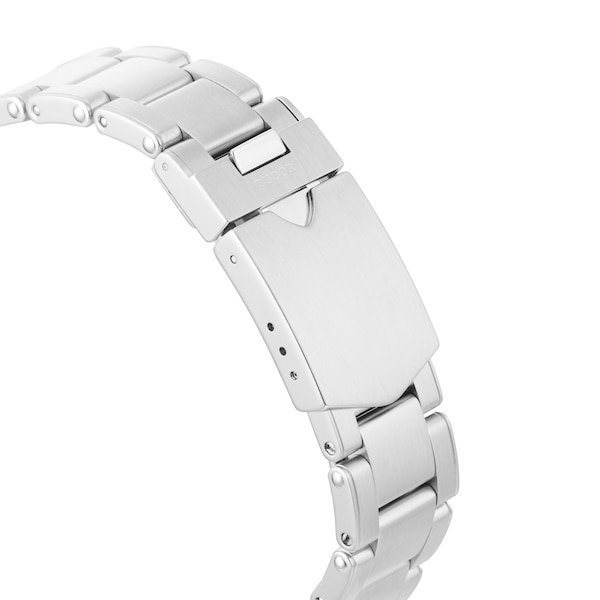 Go to product image 5