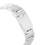Pre-Owned Tudor Black Bay 58 39mm Stainless Steel