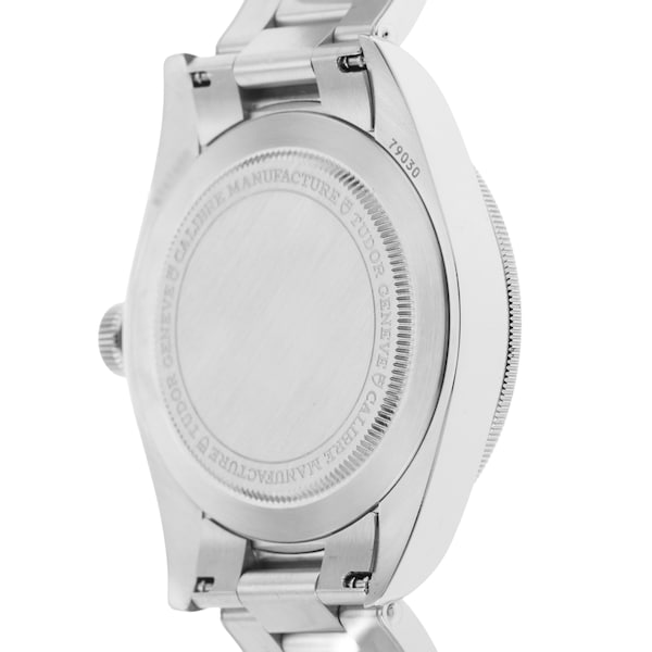 Go to product image 6
