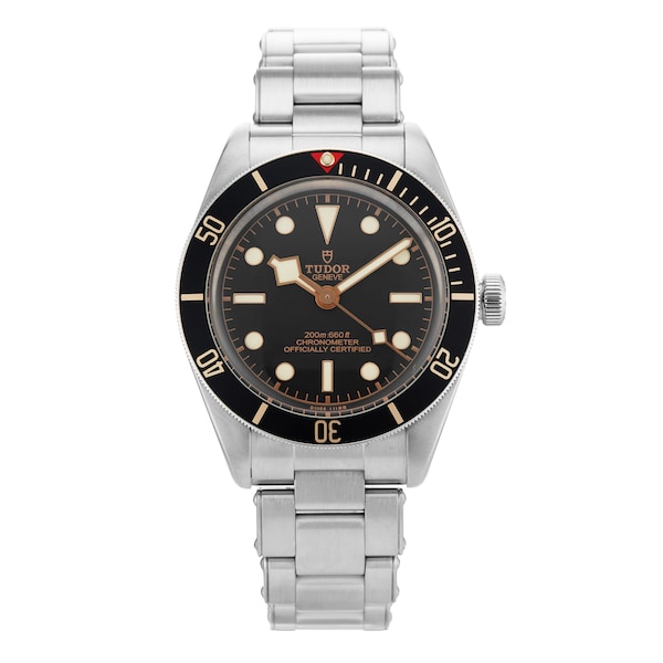 Go to product image 1