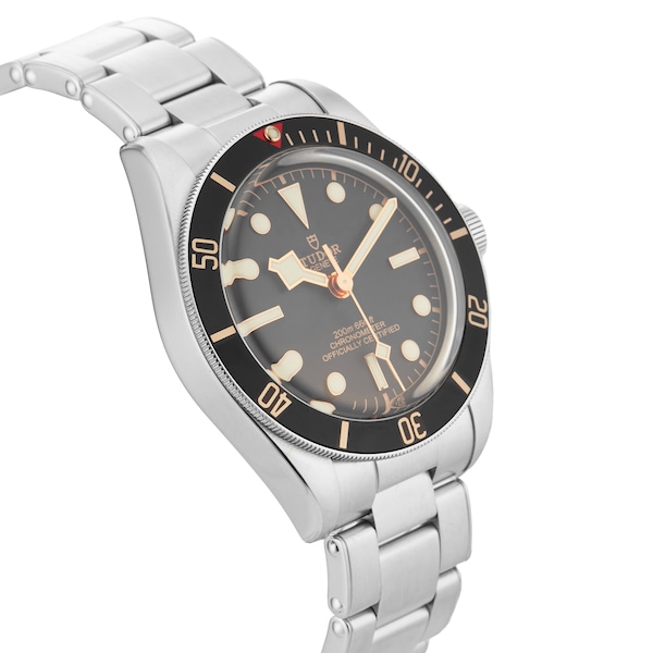 Go to product image 3