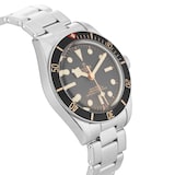 Pre-Owned Tudor Black Bay 58 39mm Stainless Steel
