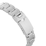 Pre-Owned Tudor Black Bay 58 39mm Stainless Steel