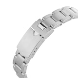 Pre-Owned Tudor Black Bay 58 39mm Stainless Steel