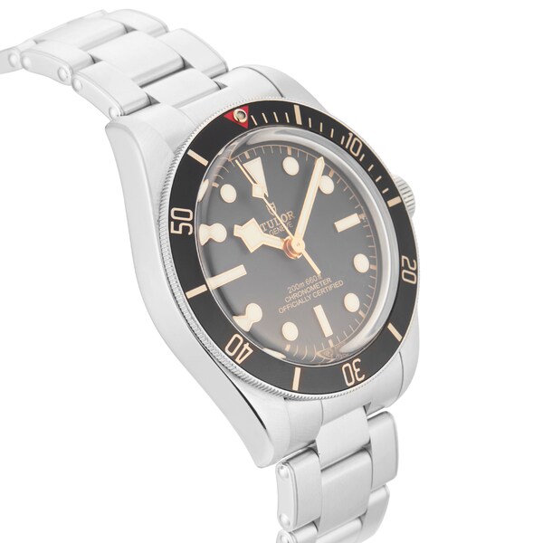 Go to product image 3 Go to product image 3