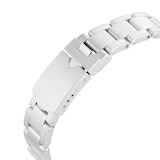 Pre-Owned Tudor Black Bay 58 39mm Stainless Steel