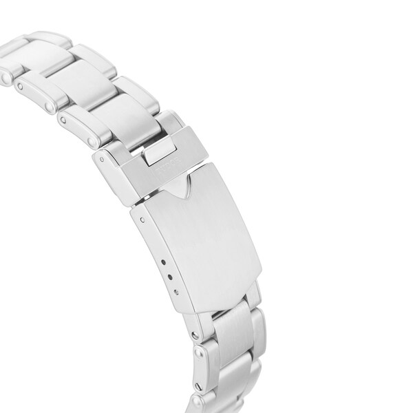 Go to product image 5 Go to product image 5