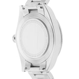 Pre-Owned Tudor Black Bay 58 39mm Stainless Steel