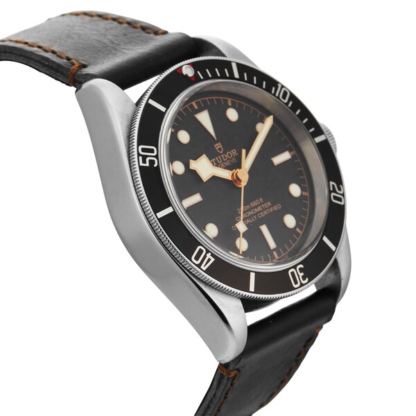 Go to product image 3