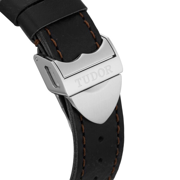 Go to product image 5