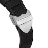 Pre-Owned Tudor Black Bay 41mm Stainless Steel